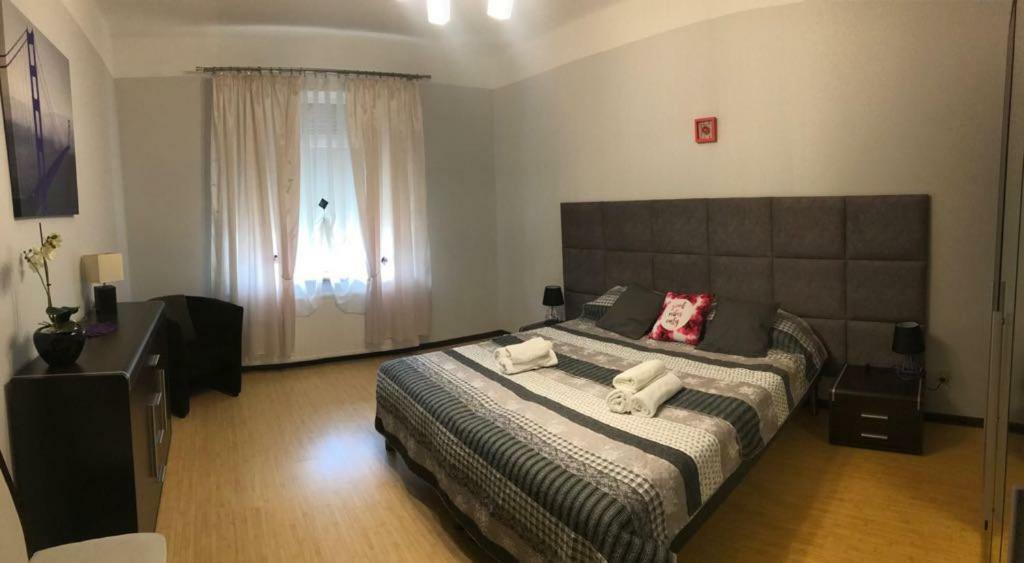 Apartment Family Krakow Cracóvia Exterior foto